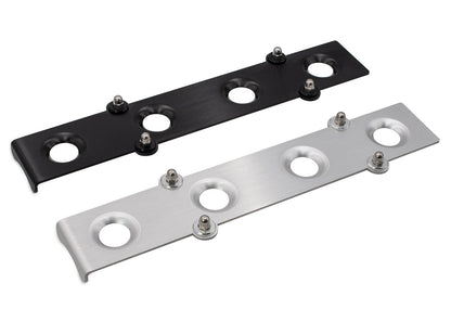 Circuit Hero B-Series Spark Plug/Coil Cover V2
