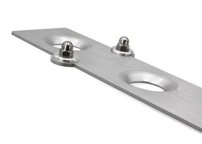 Circuit Hero B-Series Spark Plug/Coil Cover V2