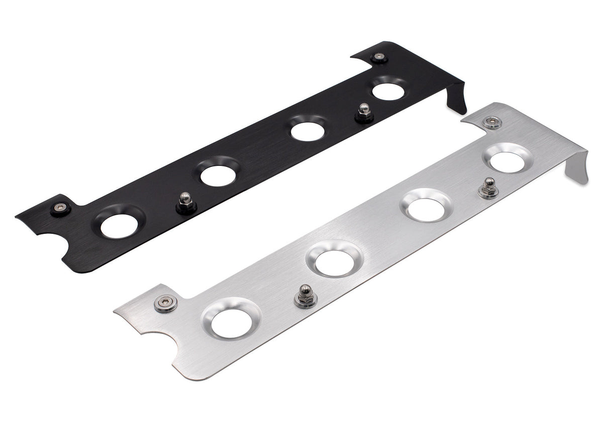 Circuit Hero K-Series Spark Plug/Coil Cover V2
