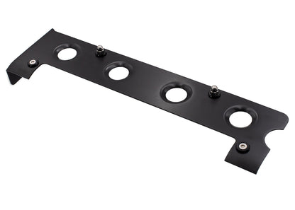 Circuit Hero K-Series Spark Plug/Coil Cover V2
