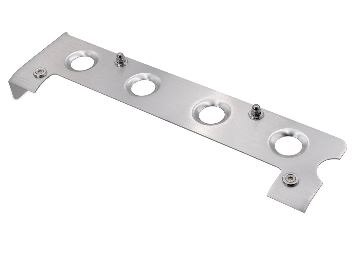 Circuit Hero K-Series Spark Plug/Coil Cover V2