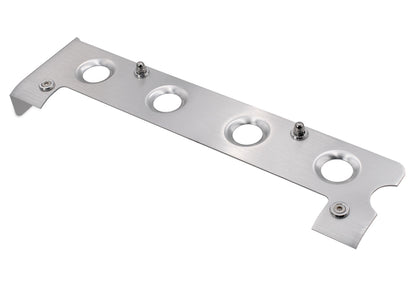 Circuit Hero K-Series Spark Plug/Coil Cover V2