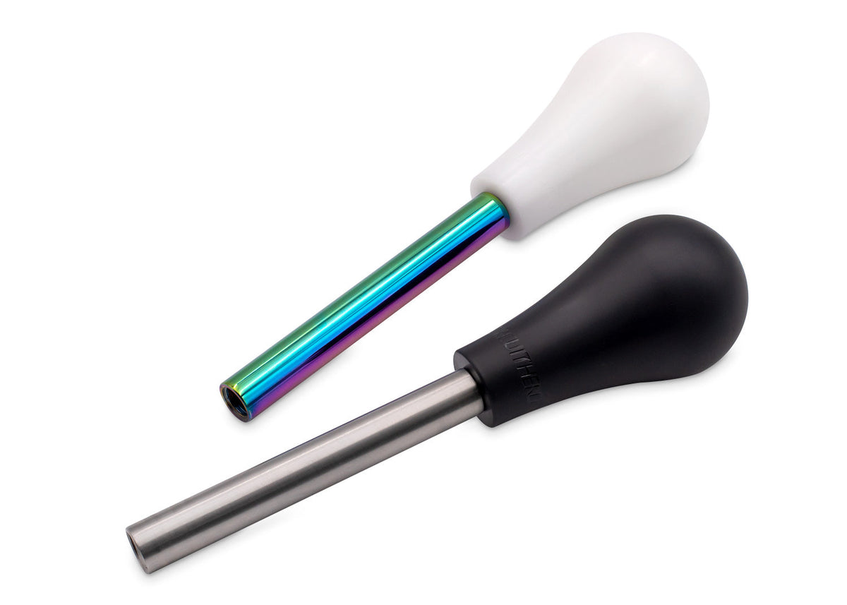 Circuit Hero Ultraform Shift Knob