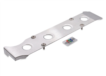 Circuit Hero Spark Plug/Coil Cover S2000 F20/F22C