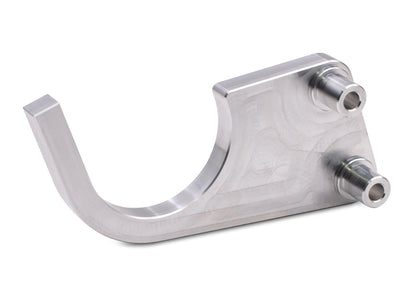 Circuit Hero Type-II K20/24 Lower Timing Chain Guide