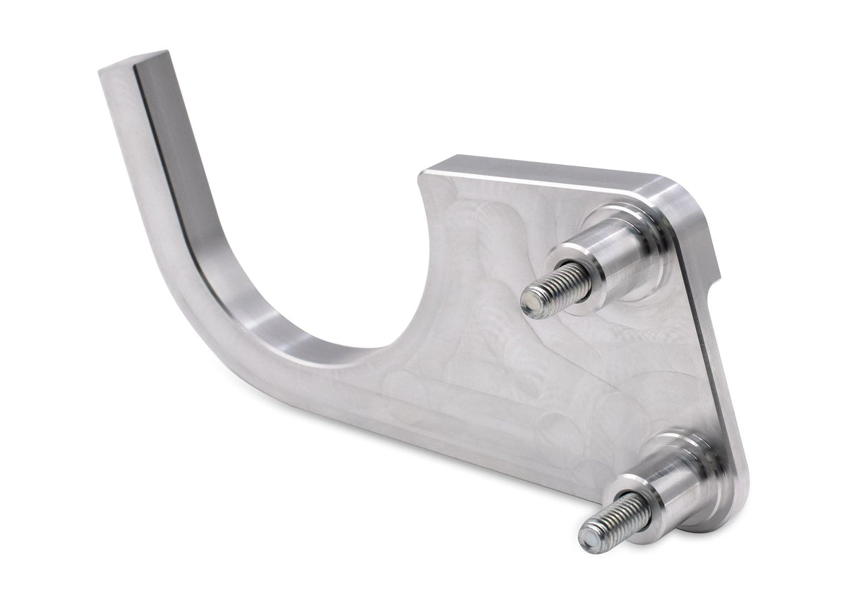 Circuit Hero Type-II K20/24 Lower Timing Chain Guide
