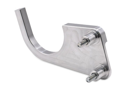 Circuit Hero Type-II K20/24 Lower Timing Chain Guide