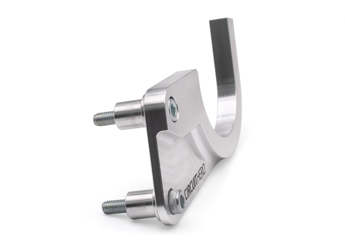 Circuit Hero Type-II K20/24 Lower Timing Chain Guide