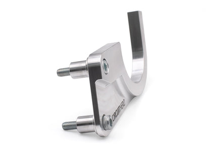 Circuit Hero Type-II K20/24 Lower Timing Chain Guide