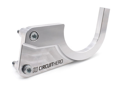 Circuit Hero Type-II K20/24 Lower Timing Chain Guide