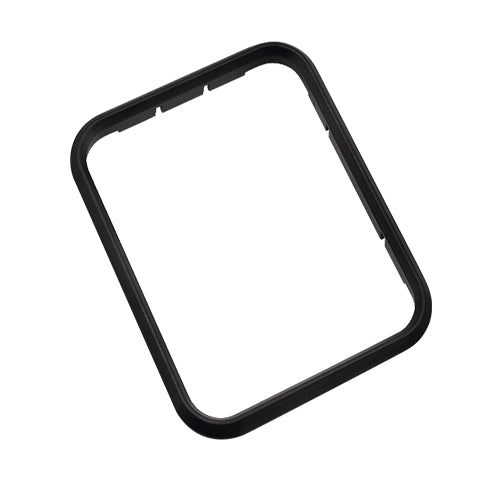 Circuit Hero Shift Plate V2 Trim Piece