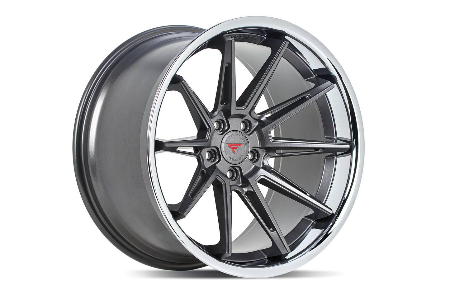 CM2 - 20x9
