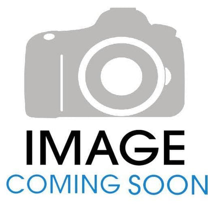 SMARTLINER Rugged Rubber Floor Liners For 2020-2026 Kawasaki TERYX KRX 4 1000