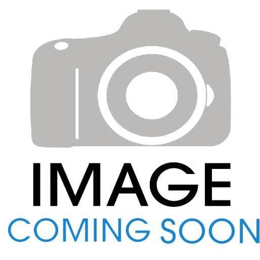 2013-2020 Toyota Sienna Floor Liners|8 Passenger Models|SMARTLINER