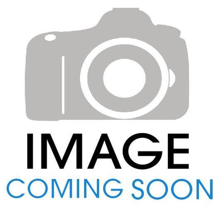 2013-2015 Lexus RX Floor Liners|For Hook Type|SMARTLINER