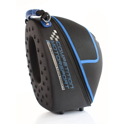 Bell RS7 ULTRA X-Lite Carbon Fiber Helmet | FIA 8859-2024 Snell SA2025