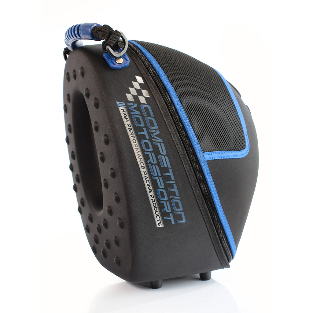 Bell RS7 ULTRA Lite Carbon Fiber Helmet FIA 8859-2024/Snell SA2025