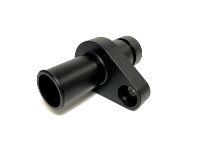 SPE Heater Inlet Tube Fitting Kit