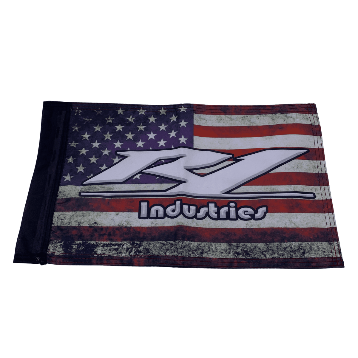 UTV R1 American Flag
