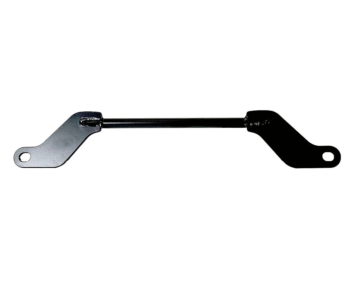 CMS Performance Sub Strap Mount for C7 Corvette
