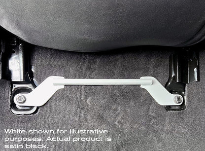 CMS Performance Sub Strap Mount for C7 Corvette