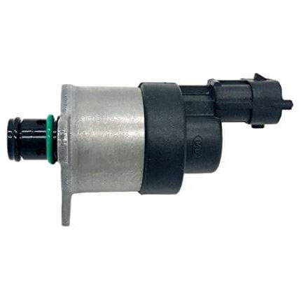 S&S Diesel Motorsport CP3 Metering Unit / FCA - Dmax LBZ