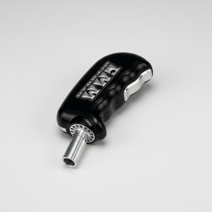 Hill Killer Transmission Shifter for 2018 + Jeep Wrangler JL & Gladiator – CMM Offroad