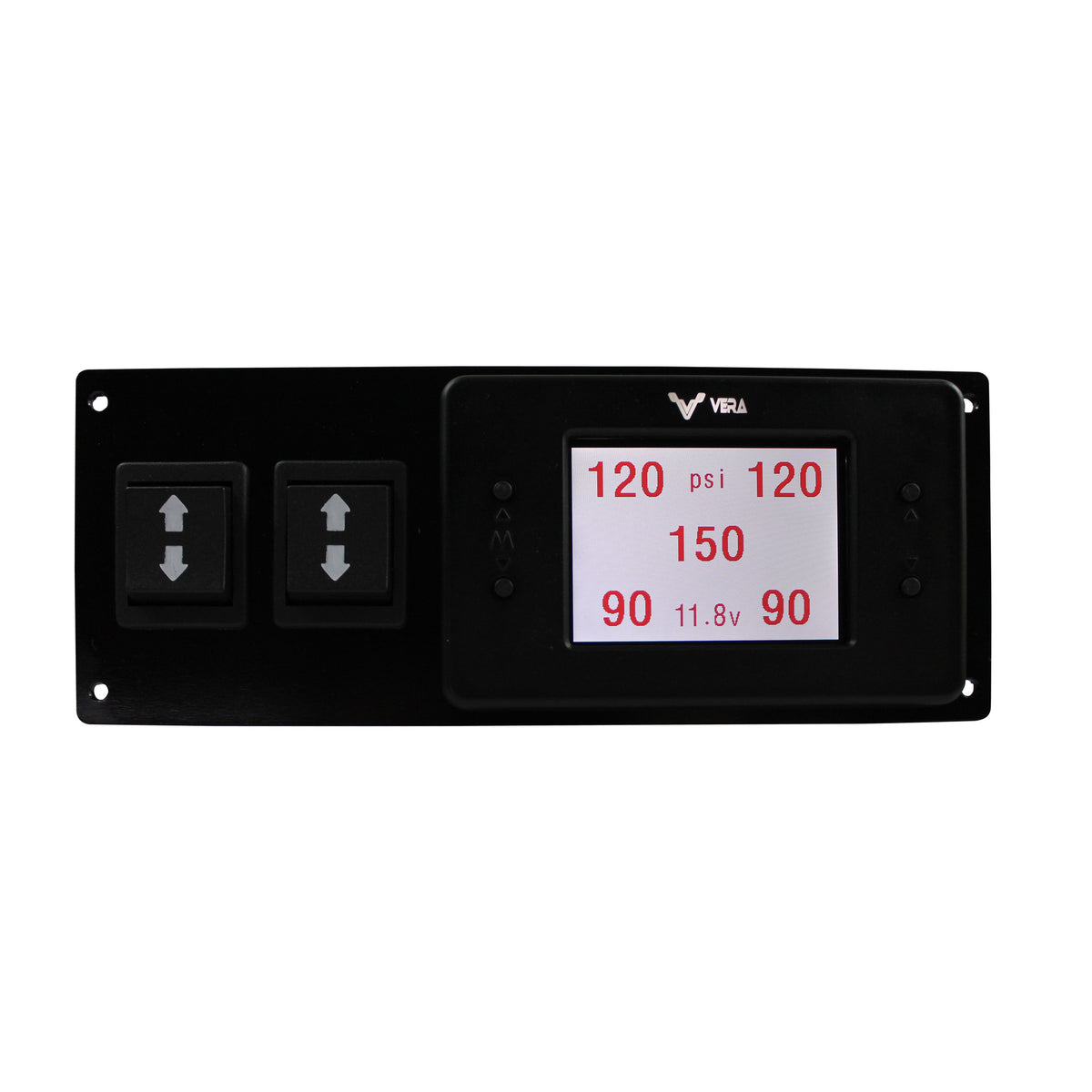 Air Struts 85-89 Honda Accord D2 Racing FREE SHIPPING