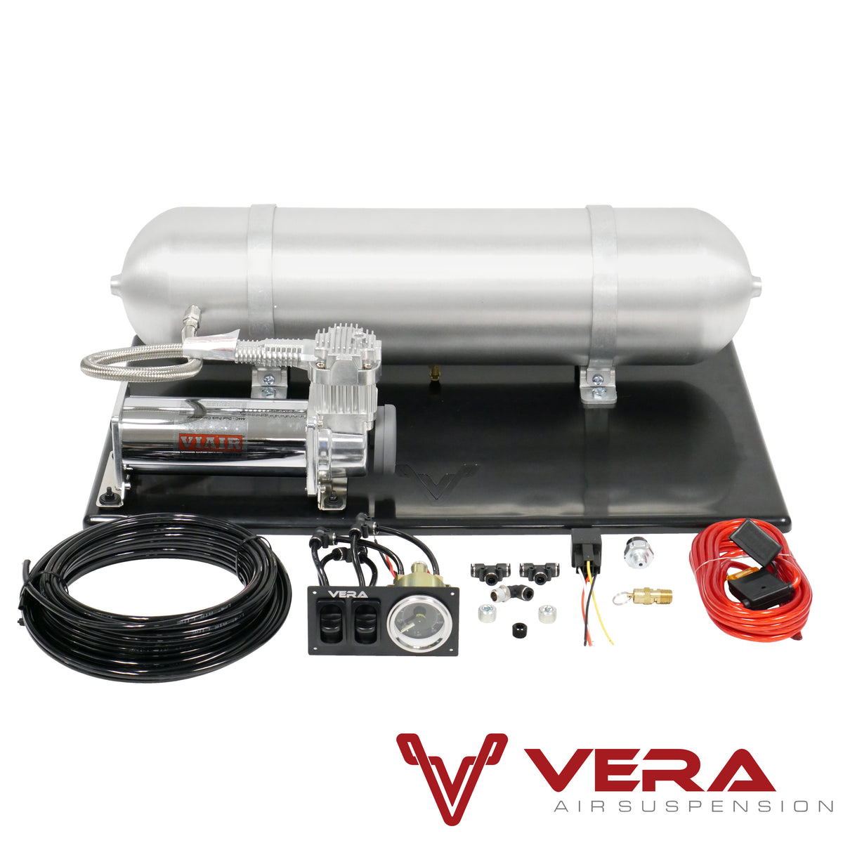 Air Struts 00-09 Honda S2000 D2 Racing FREE SHIPPING