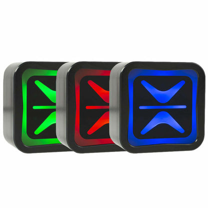 Air Struts 02-08 Mazda 6 D2 Racing FREE SHIPPING