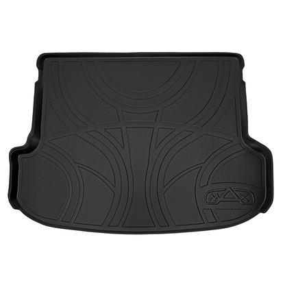 2010-2012 Lexus RX Cargo Liner | SMARTLINER