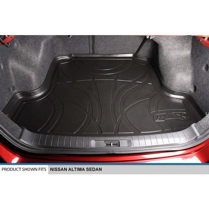 2013-2018 Nissan Altima Cargo Liner | SMARTLINER