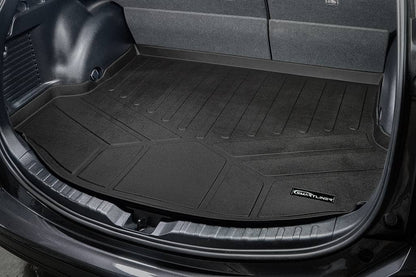 2013-2018 Toyota RAV4 Cargo Liner | SMARTLINER