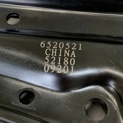 DORMAN Suspension Control Arm For Nissan Maxima 520-521
