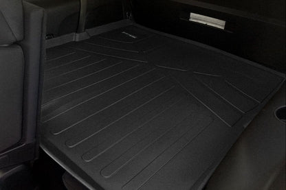 2010-2020 Dodge Journey Cargo Liner | SMARTLINER