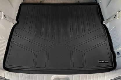 2015-2021 Kia Sedona Cargo Liner | SMARTLINER