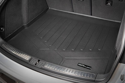2014-2026 Porsche Macan Cargo Liner|Do not fit Electric models|SMARTLINER