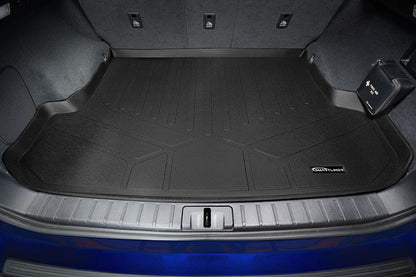 2016-2022 Lexus RX Hybrid Cargo Liner | SMARTLINER