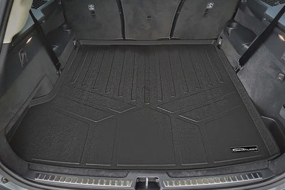 2021-2024 Volvo XC90 Recharge Cargo Liner | SMARTLINER