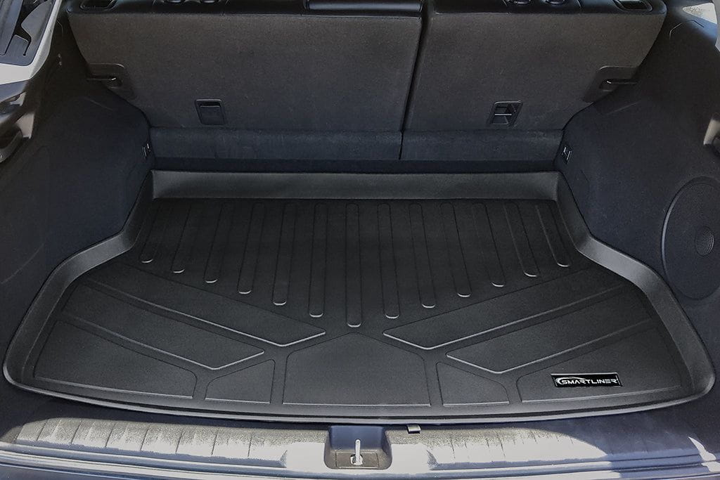 2013-2018 Acura RDX Cargo Liner | SMARTLINER