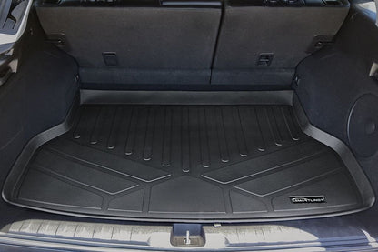 2013-2018 Acura RDX Cargo Liner | SMARTLINER
