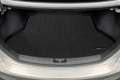 2017-2020 Hyundai Elantra Cargo Liner|SMARTLINER