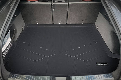 2018-2021 Mercedes-Benz AMG GLC 63 S Cargo Liner|Coupe Models|SMARTLINER