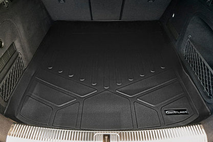 2019-2025 Audi RS 5 Cargo Liner|Also Fits 2018 models|SMARTLINER