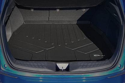 2018-2022 Toyota C-HR Cargo Liner | SMARTLINER