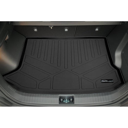 2018-2023 Hyundai Kona Cargo Liner | SMARTLINER