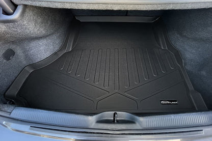 2005-2023 Chrysler 300 / 300C Cargo Liner | SMARTLINER