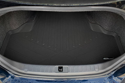 2014-2019 Infiniti Q70 Cargo Liner | SMARTLINER
