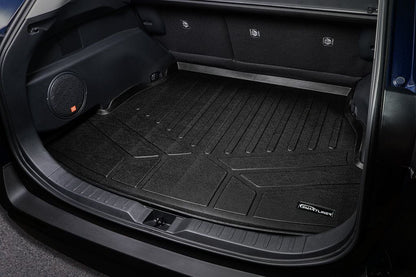 2021-2025 Toyota RAV4 Prime Cargo Liner | SMARTLINER