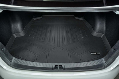 2020-2026 Toyota Corolla Hybrid Cargo Liner|Sedan|SMARTLINER